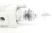 NEW SMC AW30-02BG-B FILTER REGULATOR AW3002BGB