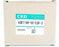 NIB CKD 4GB119R-00-E2K-3 DISCRETE VALVE DC24V 4GB119R00E2K3