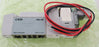 NIB CKD 4GB119R-00-E2K-3 DISCRETE VALVE DC24V 4GB119R00E2K3