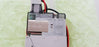NIB CKD 4GB119R-00-E2K-3 DISCRETE VALVE DC24V 4GB119R00E2K3