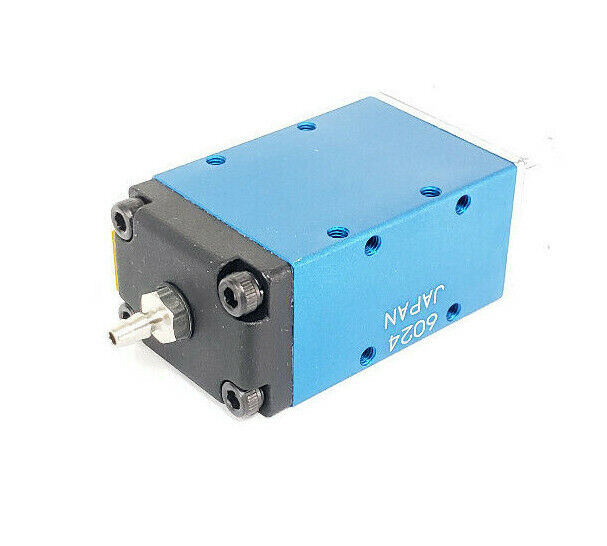 NEW VESSEL GT-NF05 AIR NIPPER 0.5MPa GTNF05