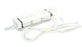 NEW SMC MXQ8CL-30ZB2-M9B CYLINDER, SLIDE TABLE, WITH AUTO SWITCH MXQ8CL30ZB2M9