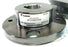 NEW TSUBAKI NEF10-HUBN-H19JD2 / NEF10-HUBN-H22JD2 DISC COUPLINGS NEF04 NEF10