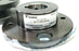 NEW TSUBAKI NEF10-HUBN-H19JD2 / NEF10-HUBN-H22JD2 DISC COUPLINGS NEF04 NEF10