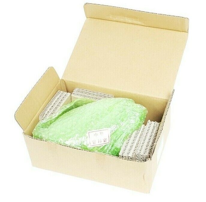 NIB CKD M4GB120R-C6-E2HD-6-3 VALVE MANIFOLD ASSEMBLY M4GB120RC6E2HD63