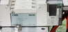 NIB CKD M4GB120R-C6-E2HD-6-3 VALVE MANIFOLD ASSEMBLY M4GB120RC6E2HD63