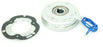 NEW OGURA CLUTCH CO. VCE-2.5 CLUTCH DC-24V VCE2.5