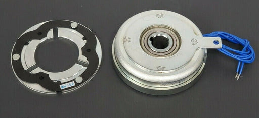 NEW OGURA CLUTCH CO. VCE-2.5 CLUTCH DC-24V VCE2.5