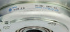 NEW OGURA CLUTCH CO. VCE-2.5 CLUTCH DC-24V VCE2.5