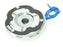 NEW OGURA CLUTCH CO. VCE-2.5 CLUTCH DC-24V VCE2.5
