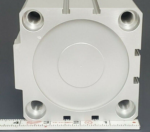 NIB CKD SSD-KL-80C-50-N CYLINDER SSDKL80C50N