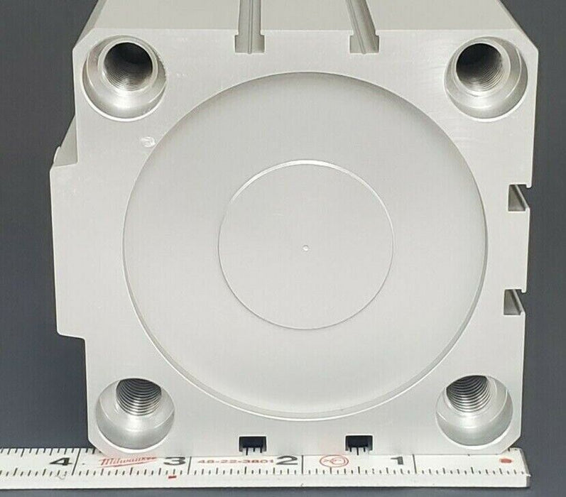 NIB CKD SSD-KL-80C-50-N CYLINDER SSDKL80C50N