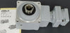 NIB NISSEI / GTR-AR AFCZ22S-15L400S1 TRANSMISSION REDUCER 15:1 RATIO