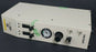 NEW JAPAN UNIX UNX-200 NITROGEN GAS GENERATOR, 1.5L/MIN N2, 0.4~0.7MPa, UNX200