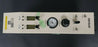 NEW JAPAN UNIX UNX-200 NITROGEN GAS GENERATOR, 1.5L/MIN N2, 0.4~0.7MPa, UNX200