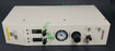 NEW JAPAN UNIX UNX-200 NITROGEN GAS GENERATOR, 1.5L/MIN N2, 0.4~0.7MPa, UNX200