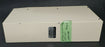NEW JAPAN UNIX UNX-200 NITROGEN GAS GENERATOR, 1.5L/MIN N2, 0.4~0.7MPa, UNX200
