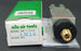 NIB NILE AIR TOOLS AM10 AIR SHEARS