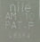NIB NILE AIR TOOLS AM10 AIR SHEARS