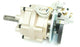 NEW CKD RV3D150-100-40-M2V-D-C ROTARY ACTUATOR RVC150 RV3D150-100-40