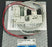 NEW SMC ZQ1073M-K1Y5L-EAMGK-3-Q VACUUM EJECTOR ZQ1073MK1Y5LEAMGK3Q