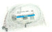 NEW SMC ZQ1073M-K1Y5L-EAMGK-3-Q VACUUM EJECTOR ZQ1073MK1Y5LEAMGK3Q