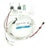 NEW SMC ZQ1073M-K1Y5L-EAMGK-3-Q VACUUM EJECTOR ZQ1073MK1Y5LEAMGK3Q