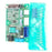 NEW PPS PB212U 2-PHASE BI-POLAR DRIVER BOARD