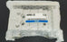 NEW SMC MGPM50-25Z CYLINDER MGPM5025Z MAX. 1.0MPa