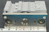 NEW SMC MGPM50-25Z CYLINDER MGPM5025Z MAX. 1.0MPa