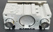 NEW SMC MGPM50-25Z CYLINDER MGPM5025Z MAX. 1.0MPa