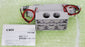 NIB CKD 4GE220R-08-E2-3 SOLENOID VALVE 4GE220R08E23 DC24V