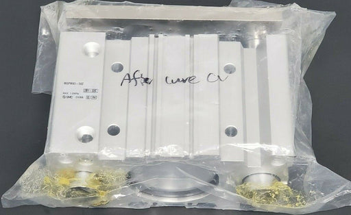 NEW SMC MGPM63-50Z MPG-Z SERIES CYLINDER MGPM6350Z