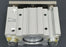 NEW SMC MGPM63-50Z MPG-Z SERIES CYLINDER MGPM6350Z
