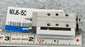 NEW SMC MXJ6-15C SLIDE CYLINDER MXJ615C