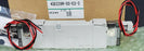 NEW CKD CORP. 4GE239R-00-E2-3 DISCRETE VALVE DC24V 4GE239R00E23