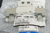 NEW SMC SYJ7240-5DZ-02 DOUBLE SOLENOID VALVE BASE MOUNT SYJ72405DZ02