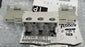 NEW SMC SYJ7240-5DZ-02 DOUBLE SOLENOID VALVE BASE MOUNT SYJ72405DZ02