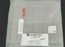 NEW SHIBATEC / SHIBAURA TECH 4F10306 GLASS COVER
