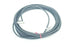 NEW KEYENCE SL-VP7N LIGHT CURTAIN CONNECTOR CABLE SLVP7N
