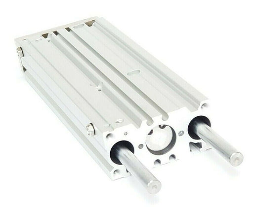 NEW SMC MGPL16-150Z ACTUATOR CYLINDER MGPL16150Z