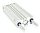 NEW SMC MGPL16-150Z ACTUATOR CYLINDER MGPL16150Z