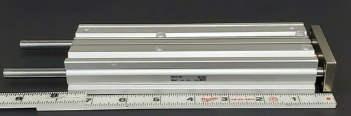 NEW SMC MGPL16-150Z ACTUATOR CYLINDER MGPL16150Z