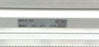 NEW SMC MGPL16-150Z ACTUATOR CYLINDER MGPL16150Z
