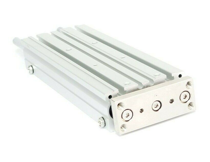 NEW SMC MGPL16-150Z ACTUATOR CYLINDER MGPL16150Z