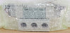 NEW CKD 4GB320R-10-E2K-3 PNEUMATIC PILOT VALVE 4GB320R10E2K3