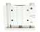 NEW SMC MGPM63-30Z ACTUATOR CYLINDER MGPM6330Z