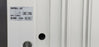 NEW SMC MGPM63-30Z ACTUATOR CYLINDER MGPM6330Z