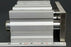 NEW SMC MGPM63-30Z ACTUATOR CYLINDER MGPM6330Z