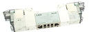 NIB CKD 4GB129R-00-A2NH-3 PILOT VALVE DC24V 4GB129R00A2NH3